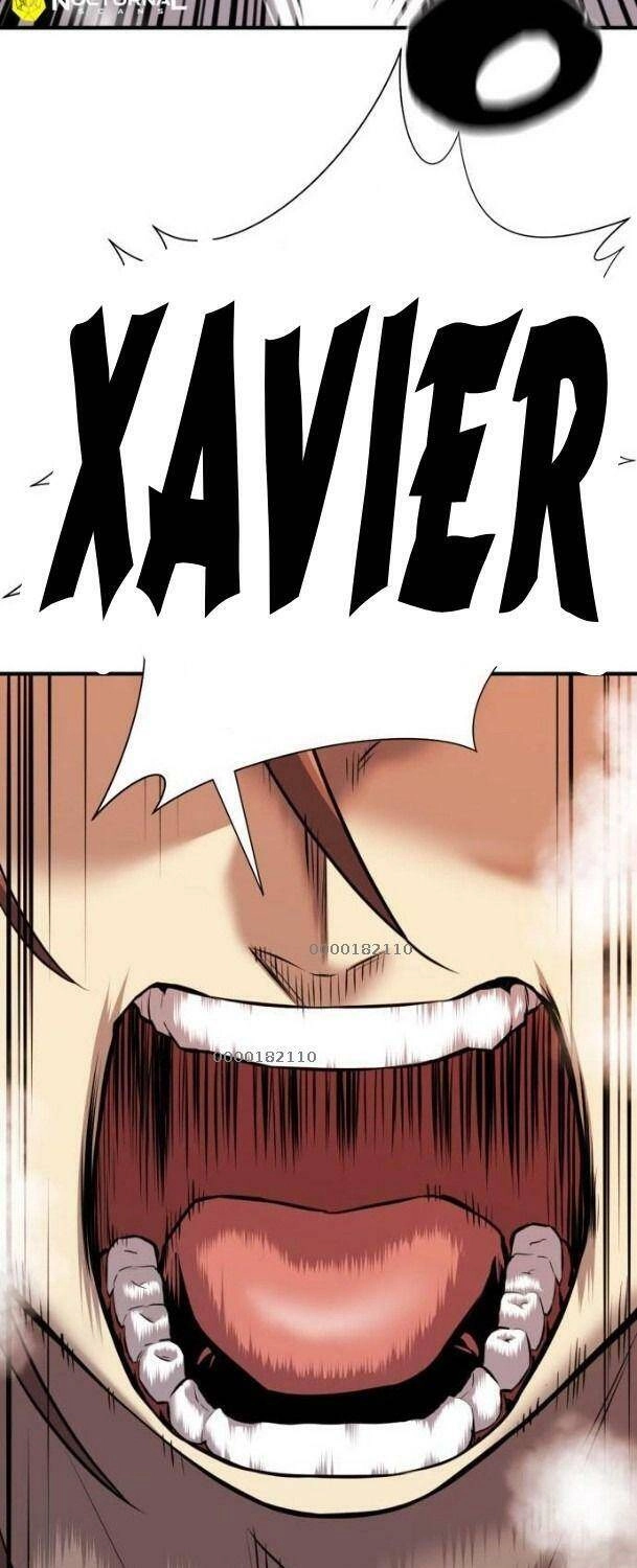 Bậc Thầy Thiết Kế Điền Trang Chapter 31 - 33