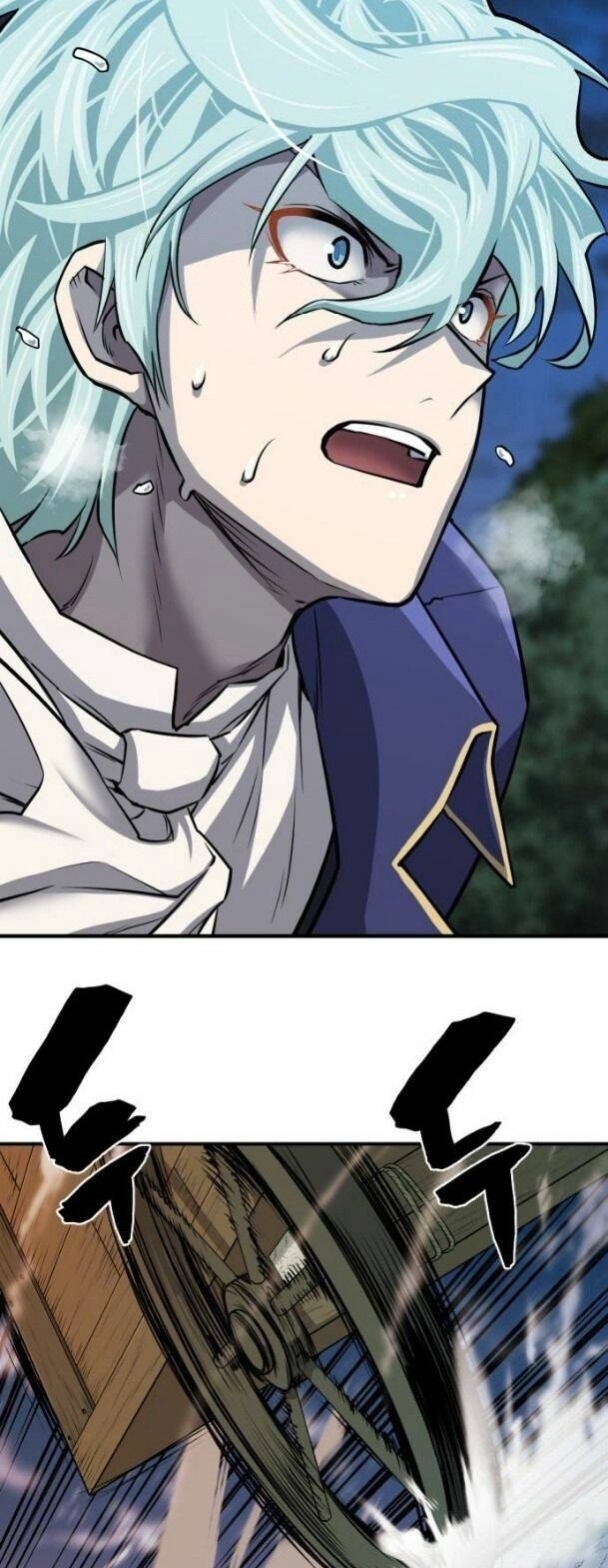 Bậc Thầy Thiết Kế Điền Trang Chapter 31 - 35