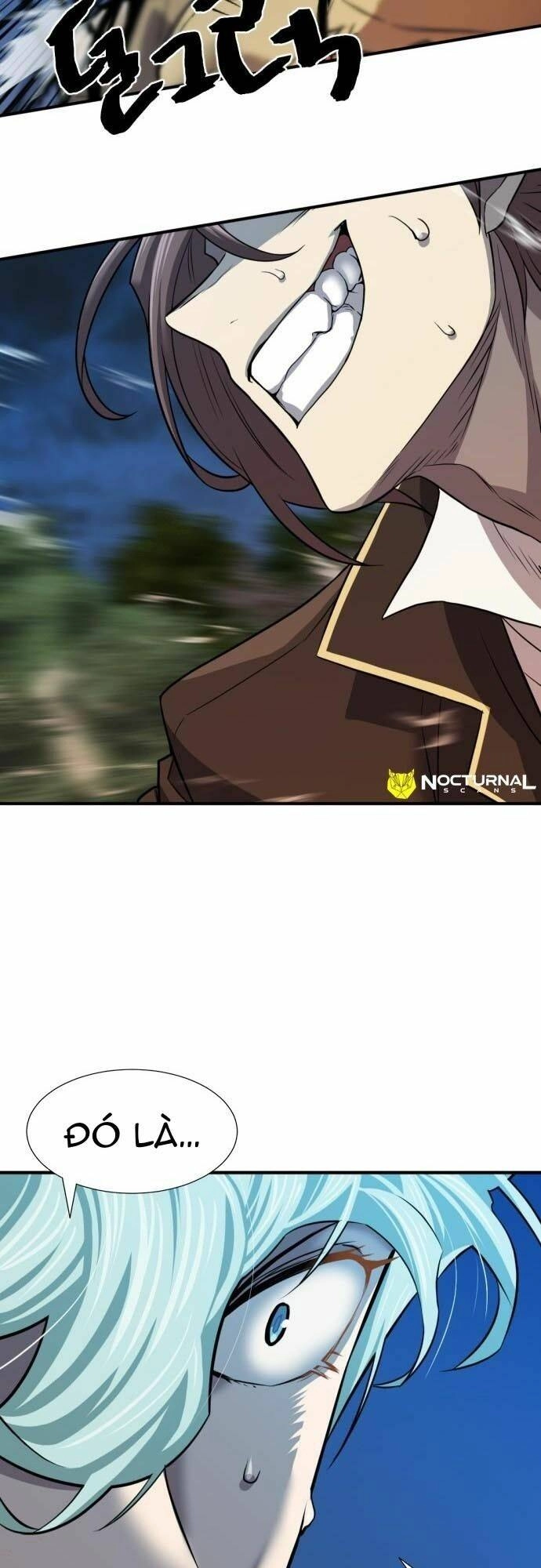 Bậc Thầy Thiết Kế Điền Trang Chapter 31 - 37