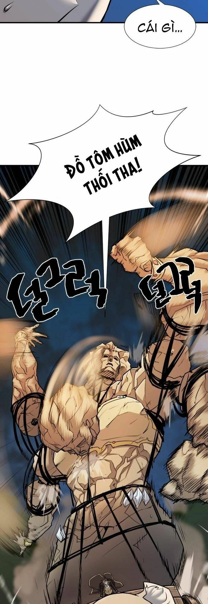 Bậc Thầy Thiết Kế Điền Trang Chapter 31 - 38