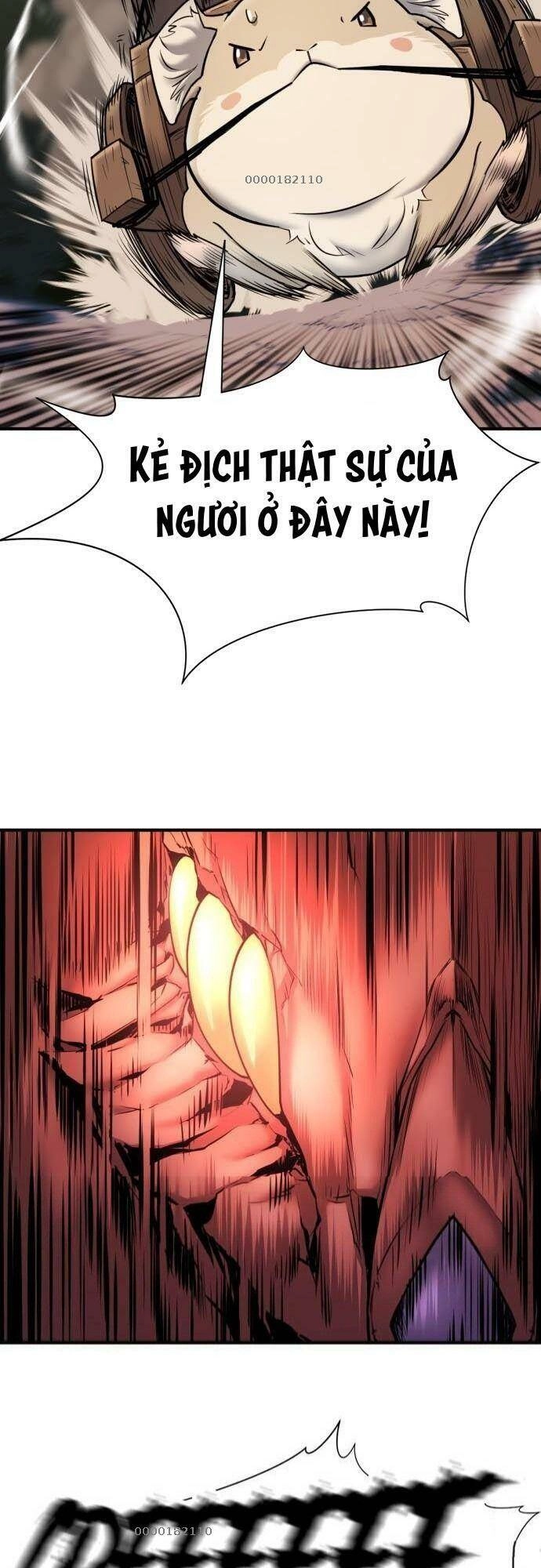 Bậc Thầy Thiết Kế Điền Trang Chapter 31 - 39