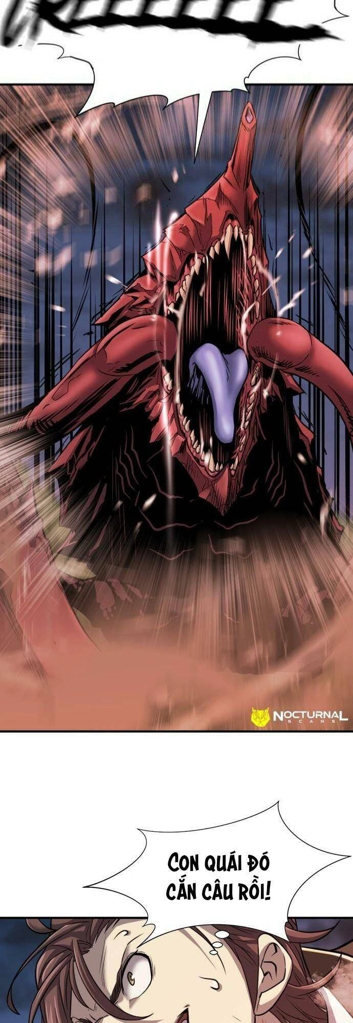 Bậc Thầy Thiết Kế Điền Trang Chapter 31 - 40