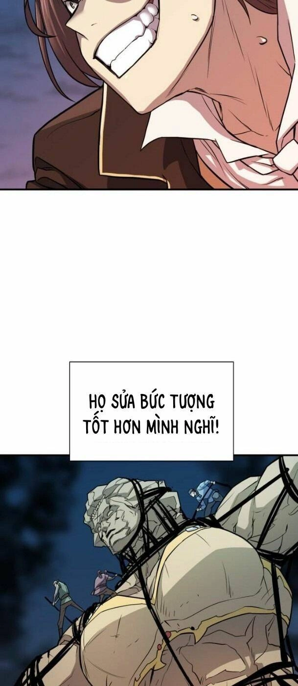 Bậc Thầy Thiết Kế Điền Trang Chapter 31 - 41