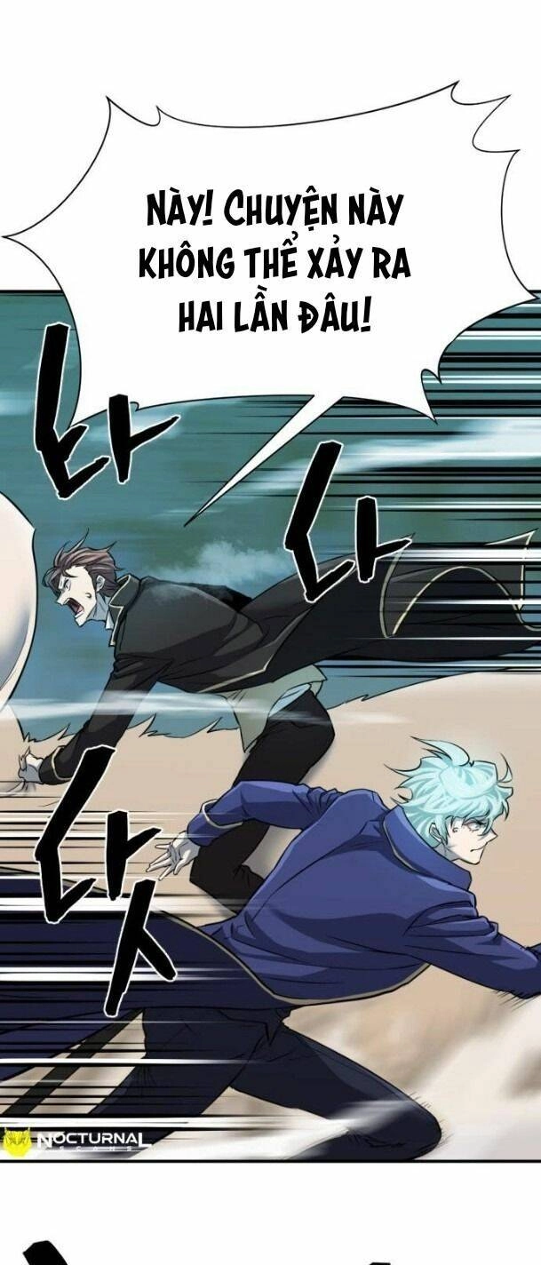 Bậc Thầy Thiết Kế Điền Trang Chapter 31 - 44