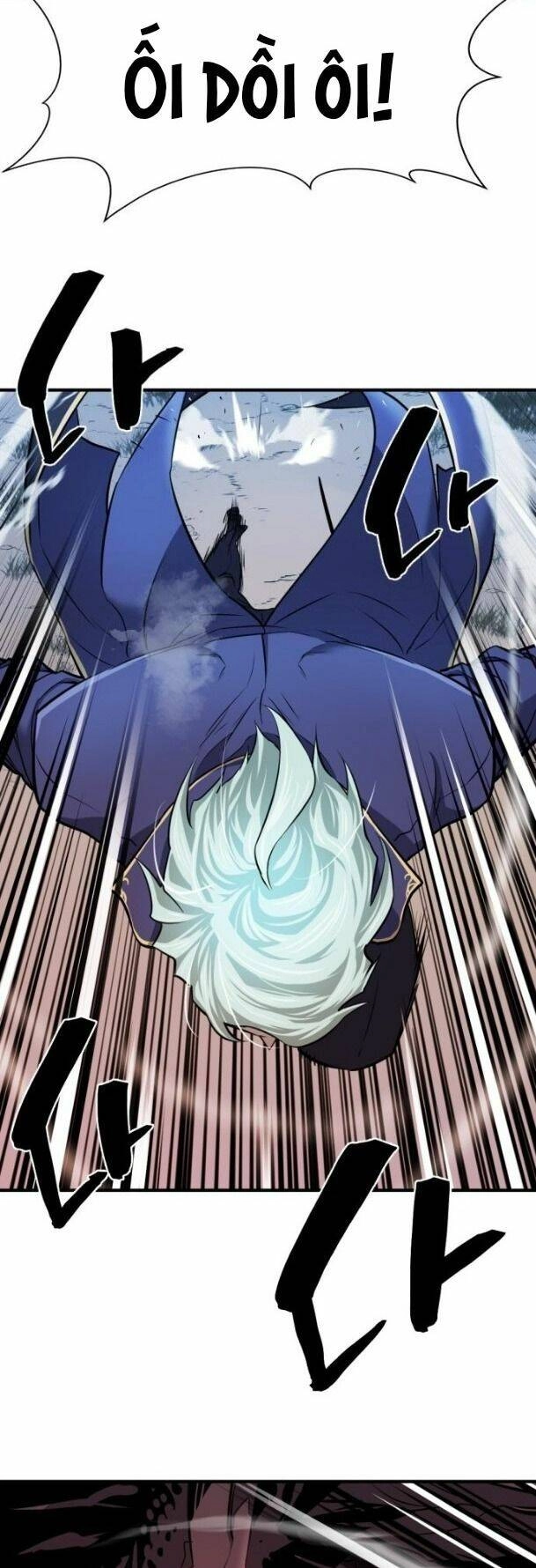 Bậc Thầy Thiết Kế Điền Trang Chapter 31 - 47