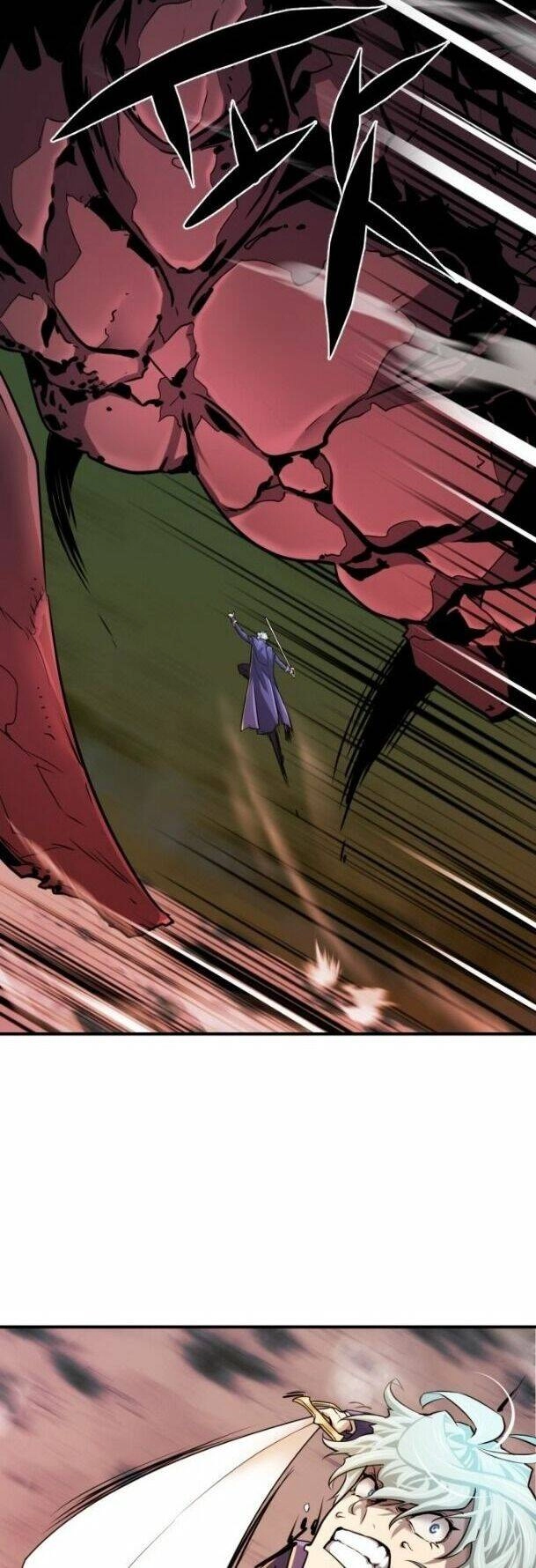 Bậc Thầy Thiết Kế Điền Trang Chapter 31 - 48