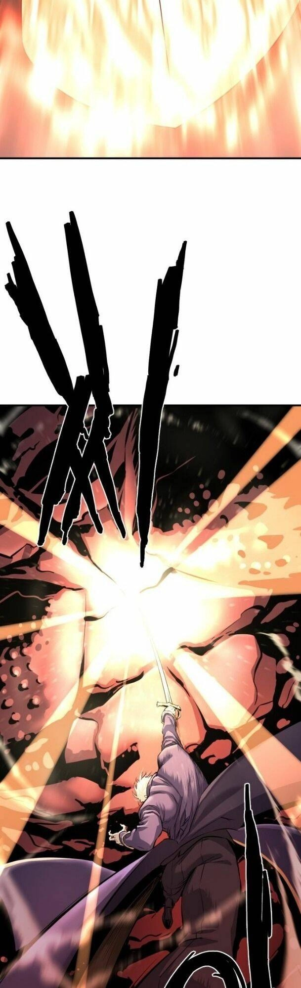 Bậc Thầy Thiết Kế Điền Trang Chapter 31 - 51