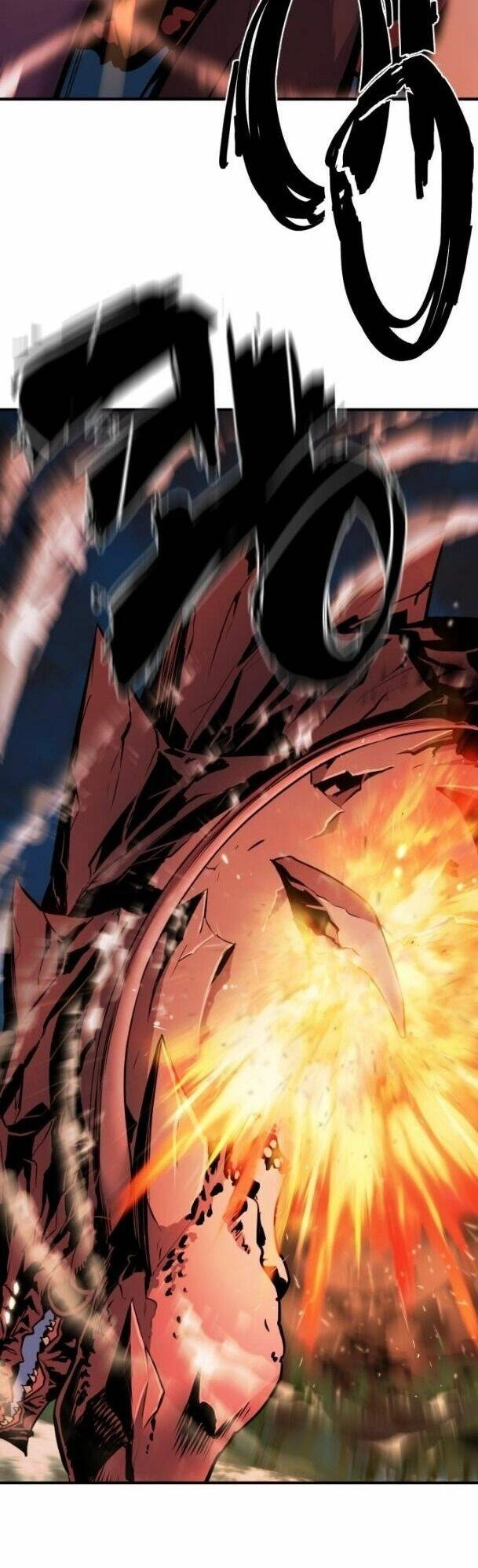 Bậc Thầy Thiết Kế Điền Trang Chapter 31 - 52