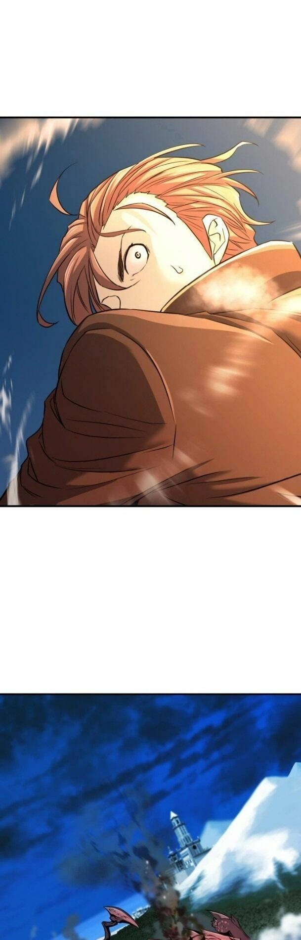 Bậc Thầy Thiết Kế Điền Trang Chapter 31 - 53