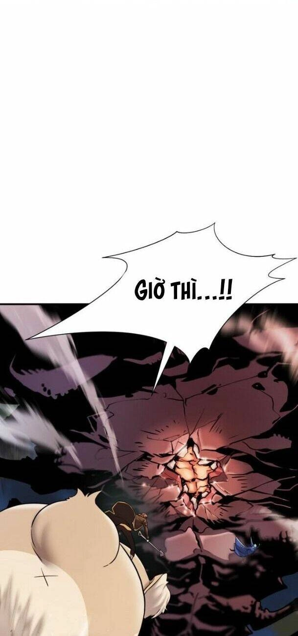 Bậc Thầy Thiết Kế Điền Trang Chapter 31 - 58