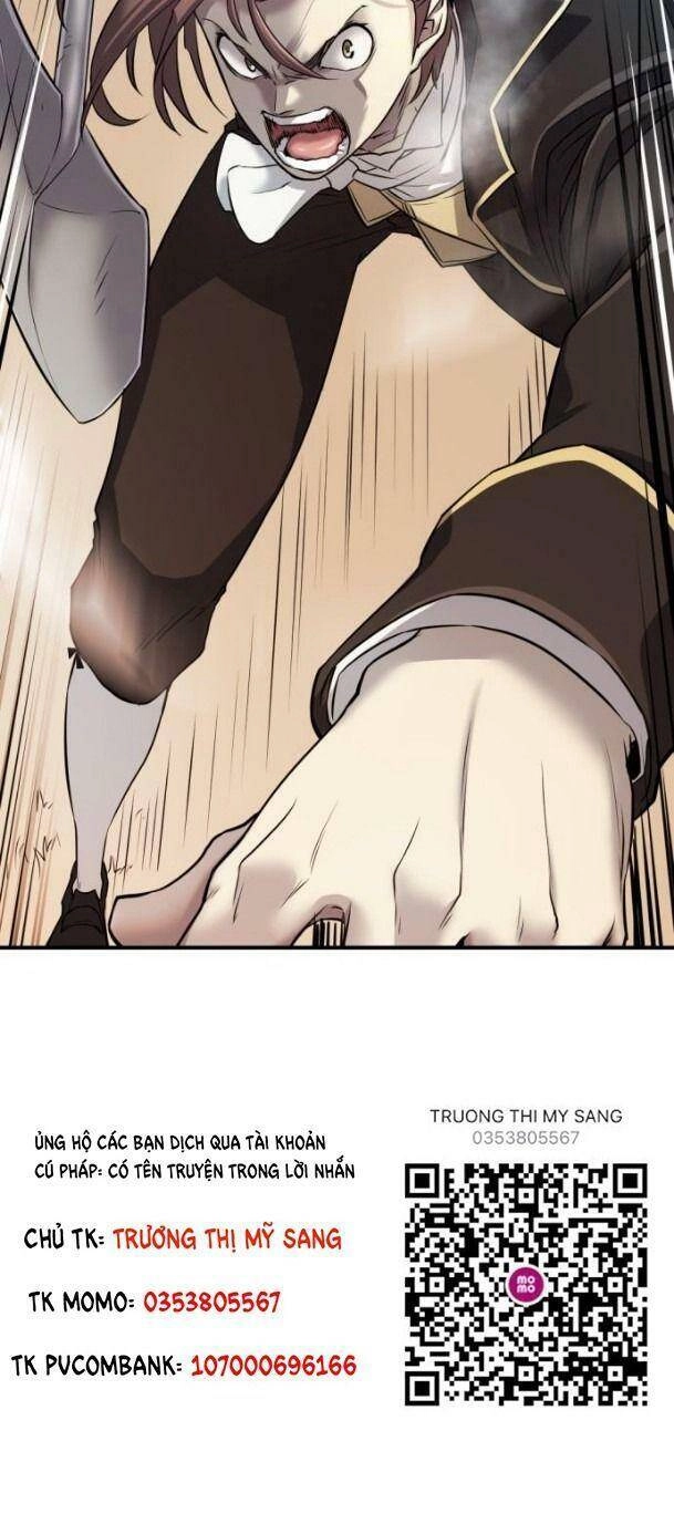 Bậc Thầy Thiết Kế Điền Trang Chapter 31 - 60