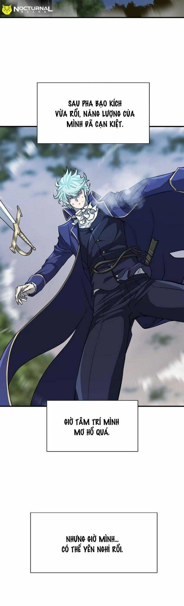 Bậc Thầy Thiết Kế Điền Trang Chapter 32 - 2