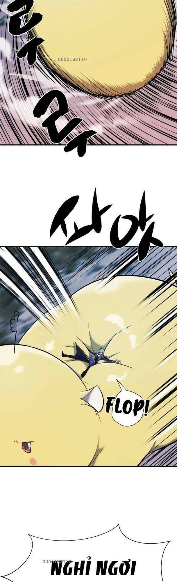 Bậc Thầy Thiết Kế Điền Trang Chapter 32 - 5