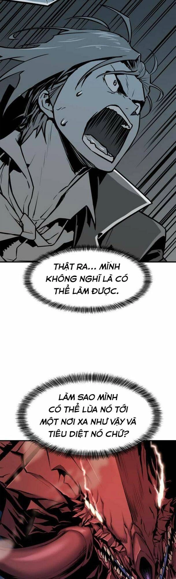 Bậc Thầy Thiết Kế Điền Trang Chapter 32 - 7