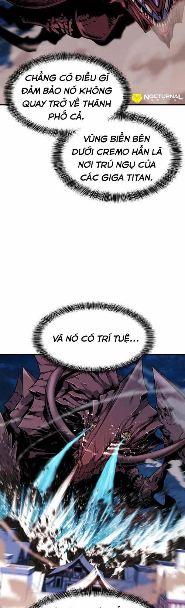 Bậc Thầy Thiết Kế Điền Trang Chapter 32 - 8