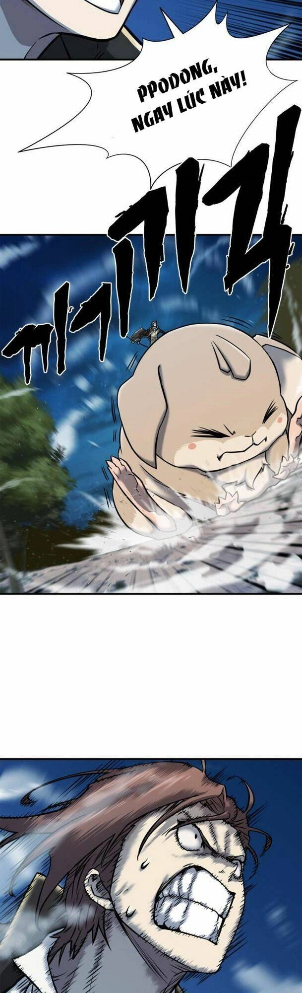 Bậc Thầy Thiết Kế Điền Trang Chapter 32 - 10