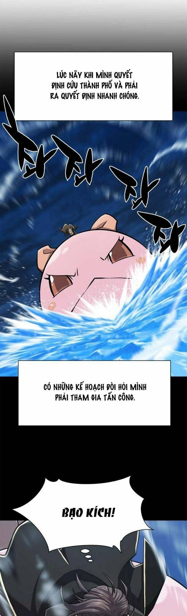 Bậc Thầy Thiết Kế Điền Trang Chapter 32 - 13