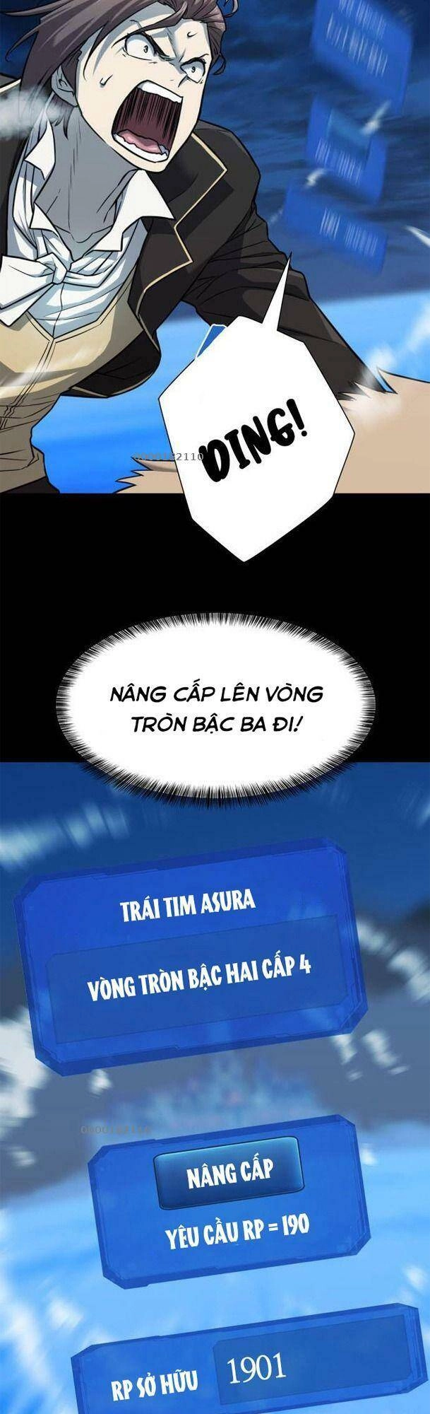 Bậc Thầy Thiết Kế Điền Trang Chapter 32 - 15