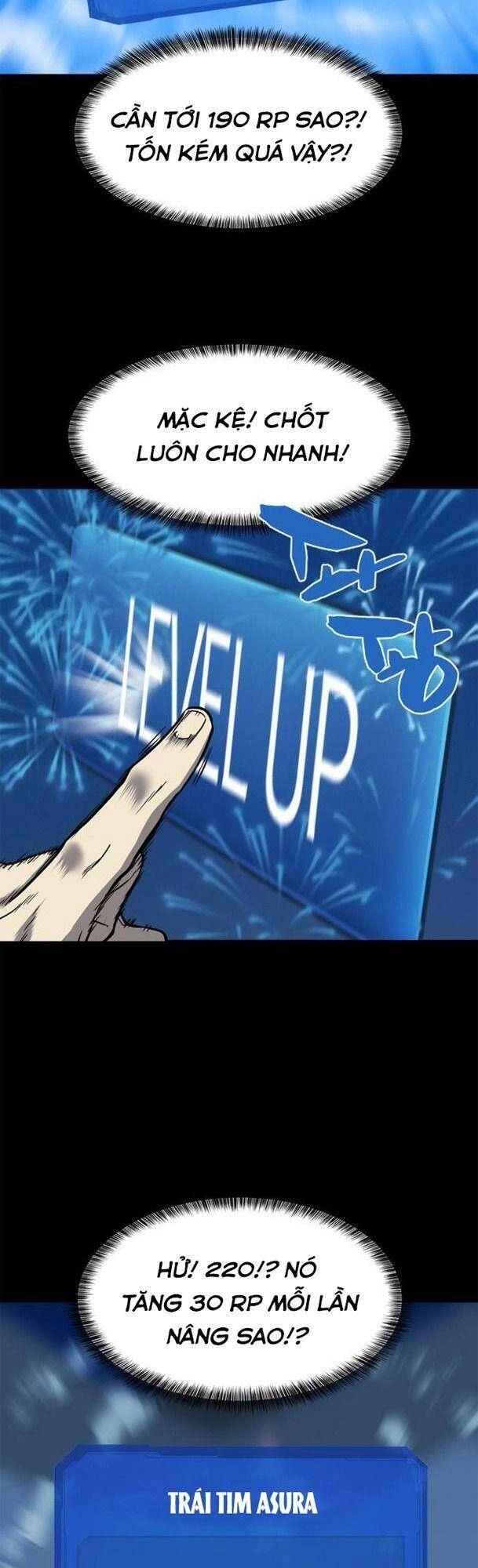 Bậc Thầy Thiết Kế Điền Trang Chapter 32 - 16