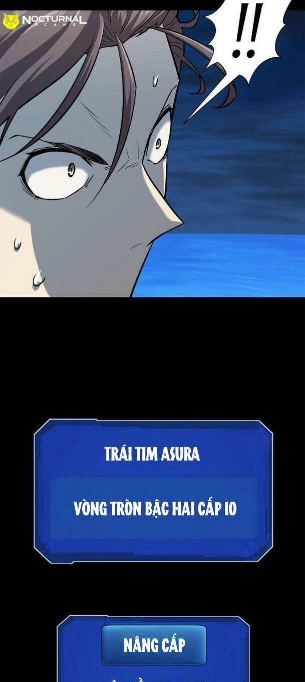 Bậc Thầy Thiết Kế Điền Trang Chapter 32 - 18