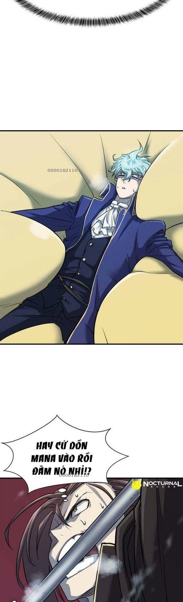 Bậc Thầy Thiết Kế Điền Trang Chapter 32 - 22