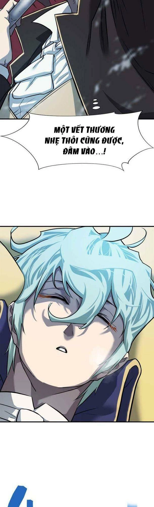 Bậc Thầy Thiết Kế Điền Trang Chapter 32 - 23