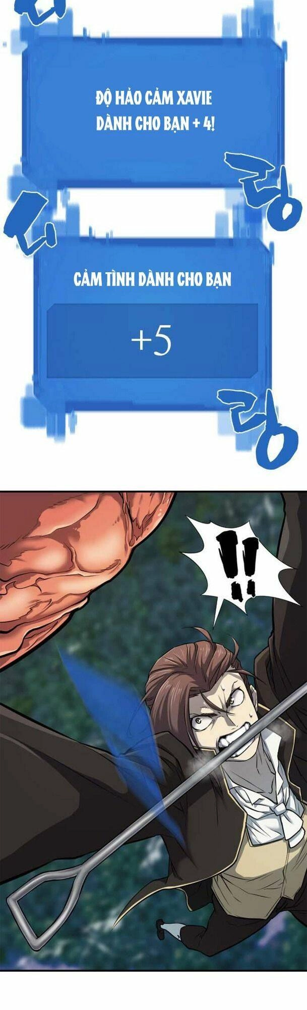 Bậc Thầy Thiết Kế Điền Trang Chapter 32 - 24