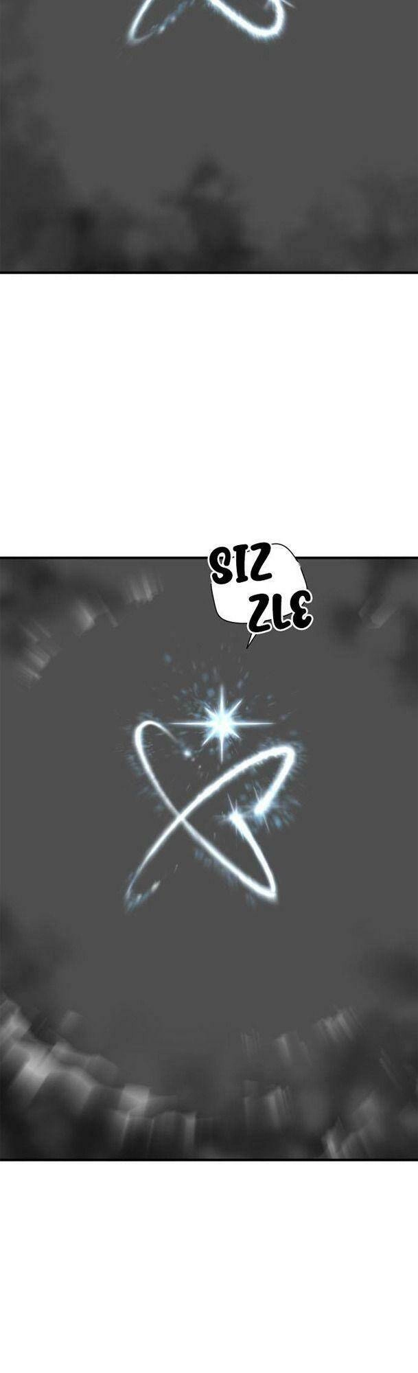 Bậc Thầy Thiết Kế Điền Trang Chapter 32 - 27