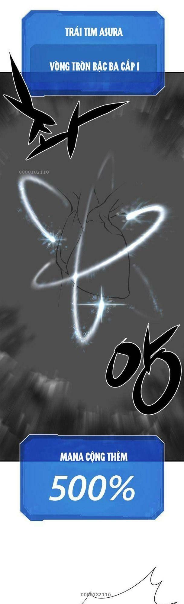 Bậc Thầy Thiết Kế Điền Trang Chapter 32 - 28