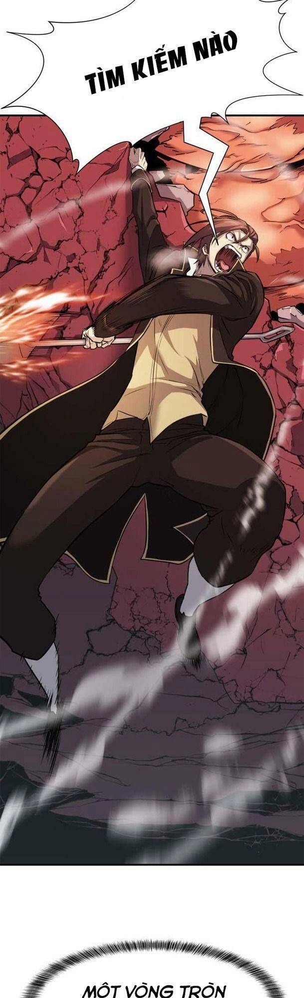 Bậc Thầy Thiết Kế Điền Trang Chapter 32 - 29