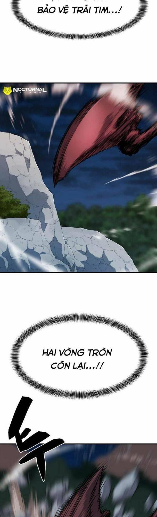 Bậc Thầy Thiết Kế Điền Trang Chapter 32 - 30