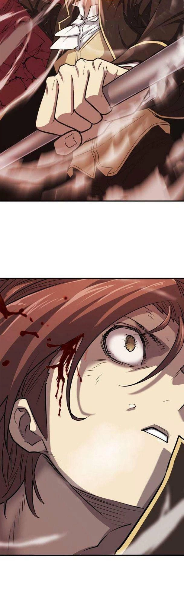 Bậc Thầy Thiết Kế Điền Trang Chapter 32 - 33