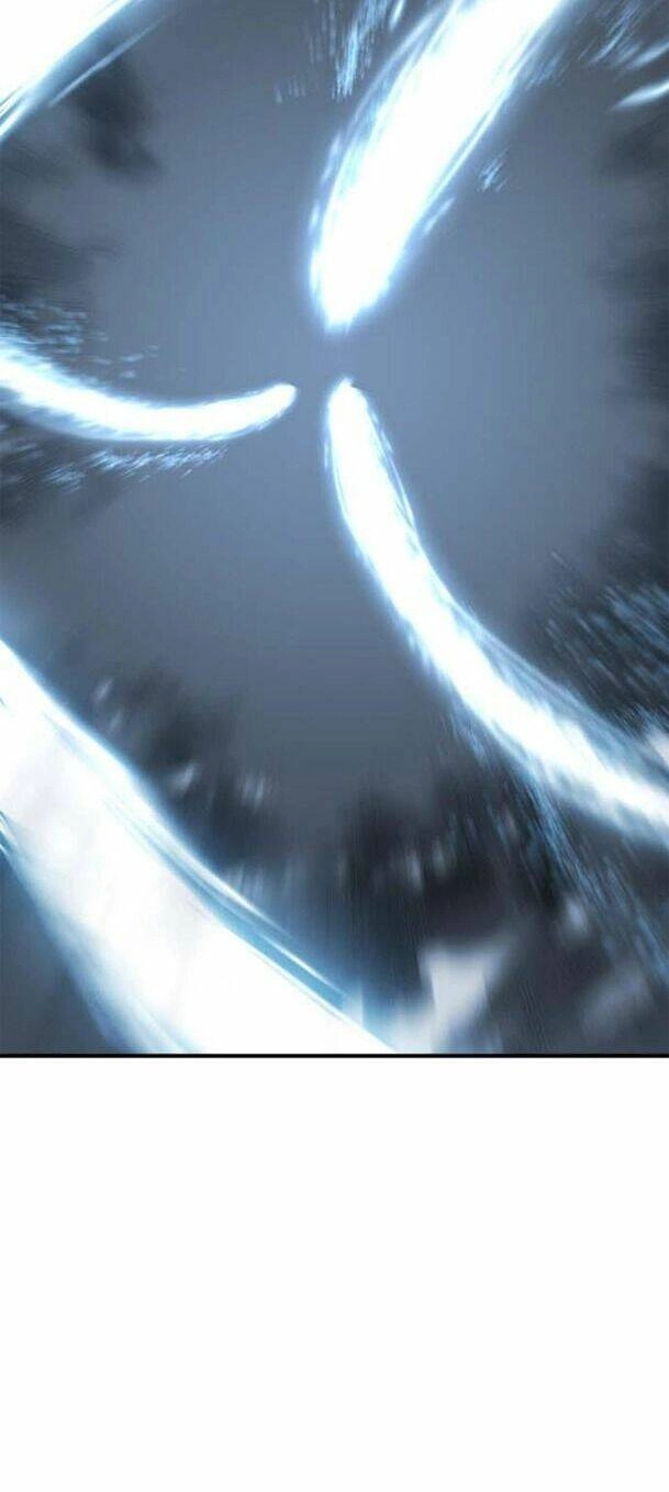 Bậc Thầy Thiết Kế Điền Trang Chapter 32 - 38