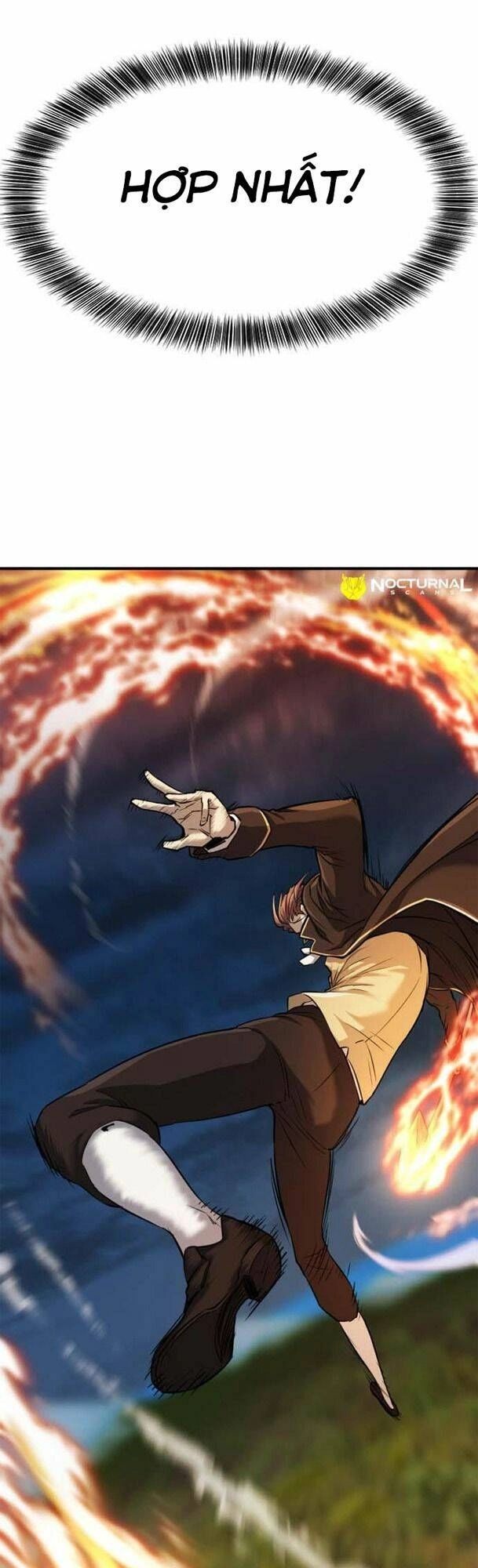 Bậc Thầy Thiết Kế Điền Trang Chapter 32 - 39