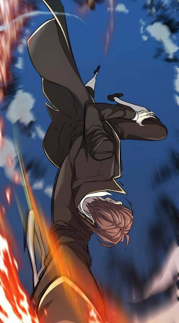 Bậc Thầy Thiết Kế Điền Trang Chapter 32 - 41