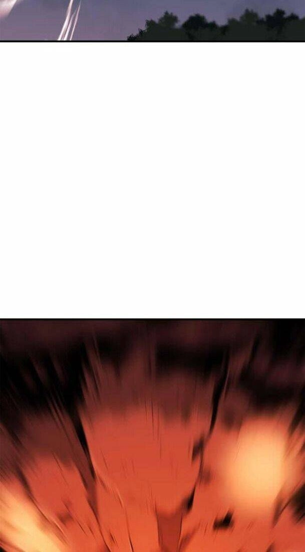 Bậc Thầy Thiết Kế Điền Trang Chapter 32 - 47