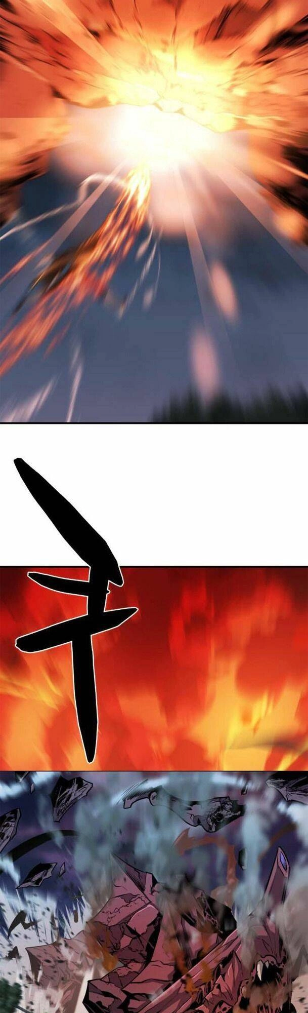 Bậc Thầy Thiết Kế Điền Trang Chapter 32 - 48