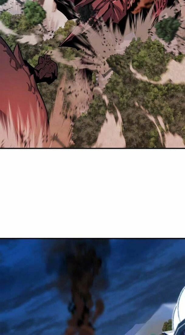 Bậc Thầy Thiết Kế Điền Trang Chapter 32 - 49