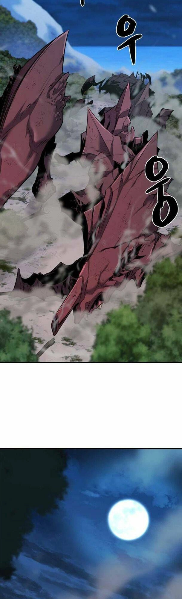 Bậc Thầy Thiết Kế Điền Trang Chapter 32 - 51