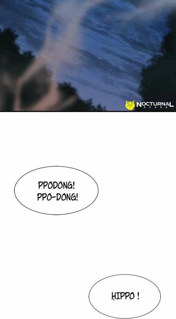 Bậc Thầy Thiết Kế Điền Trang Chapter 32 - 52