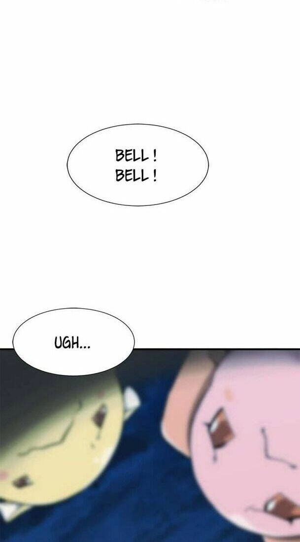 Bậc Thầy Thiết Kế Điền Trang Chapter 32 - 53