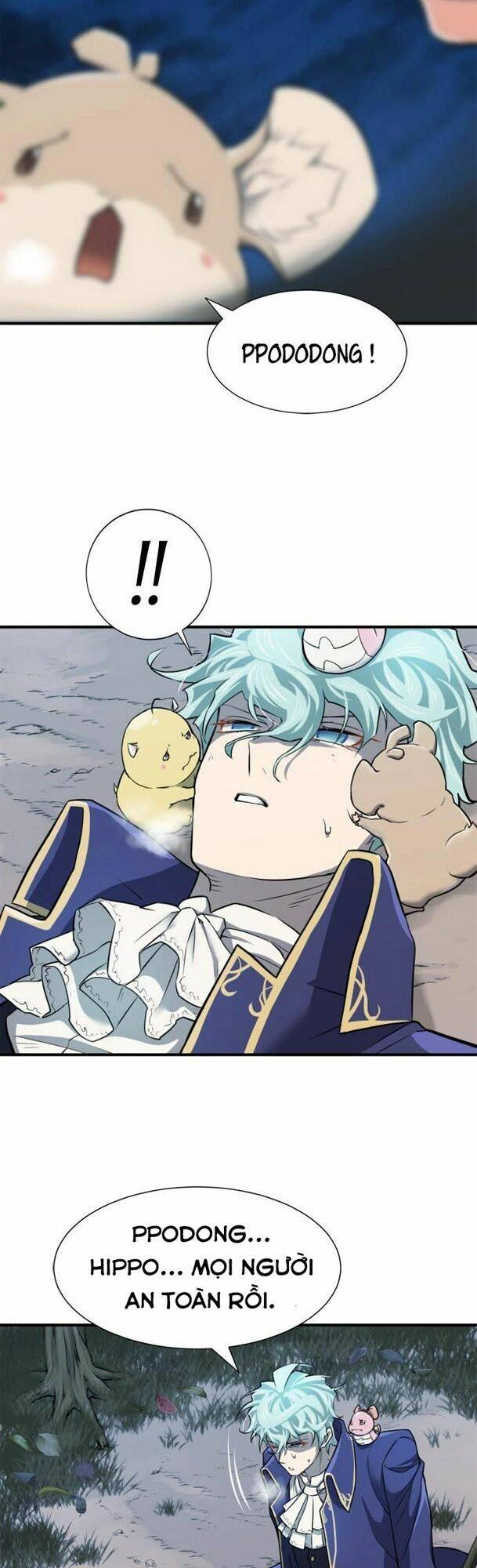 Bậc Thầy Thiết Kế Điền Trang Chapter 32 - 54