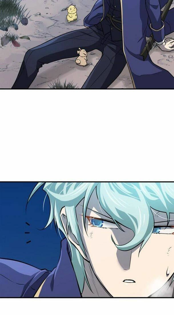 Bậc Thầy Thiết Kế Điền Trang Chapter 32 - 55