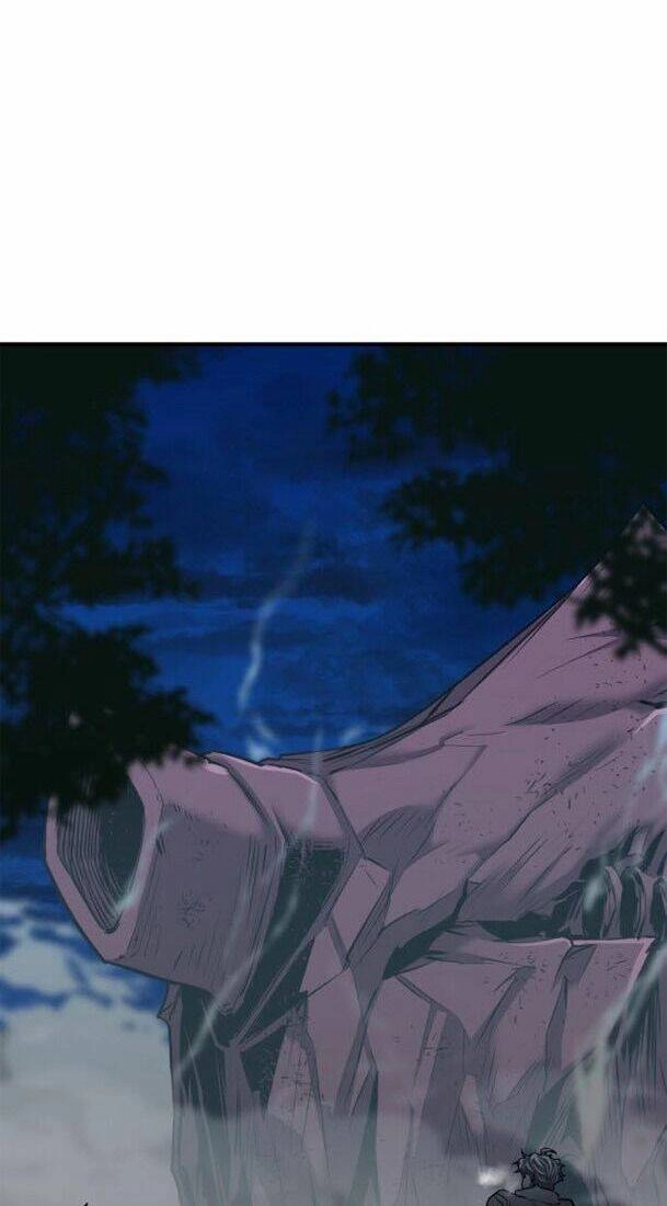 Bậc Thầy Thiết Kế Điền Trang Chapter 32 - 56