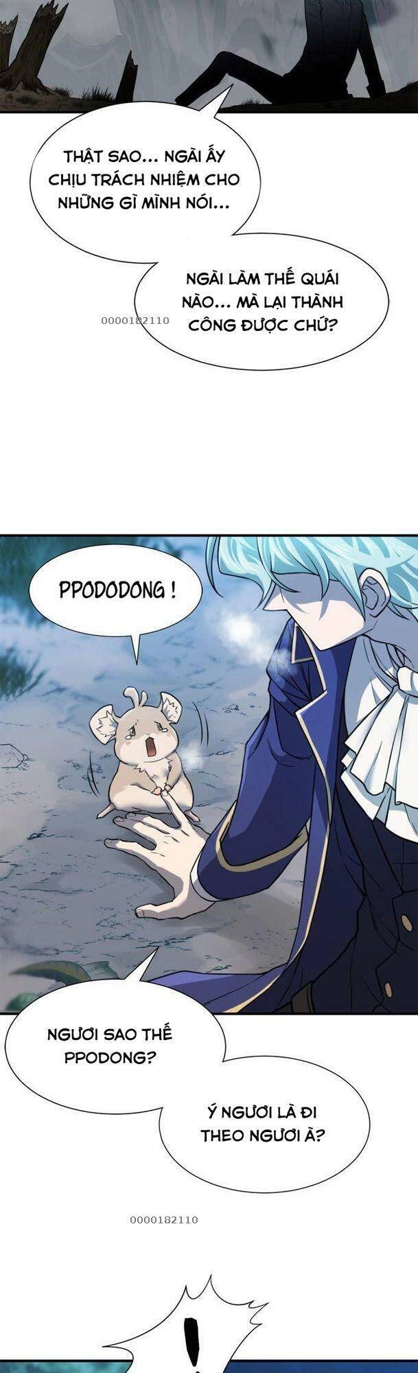 Bậc Thầy Thiết Kế Điền Trang Chapter 32 - 57