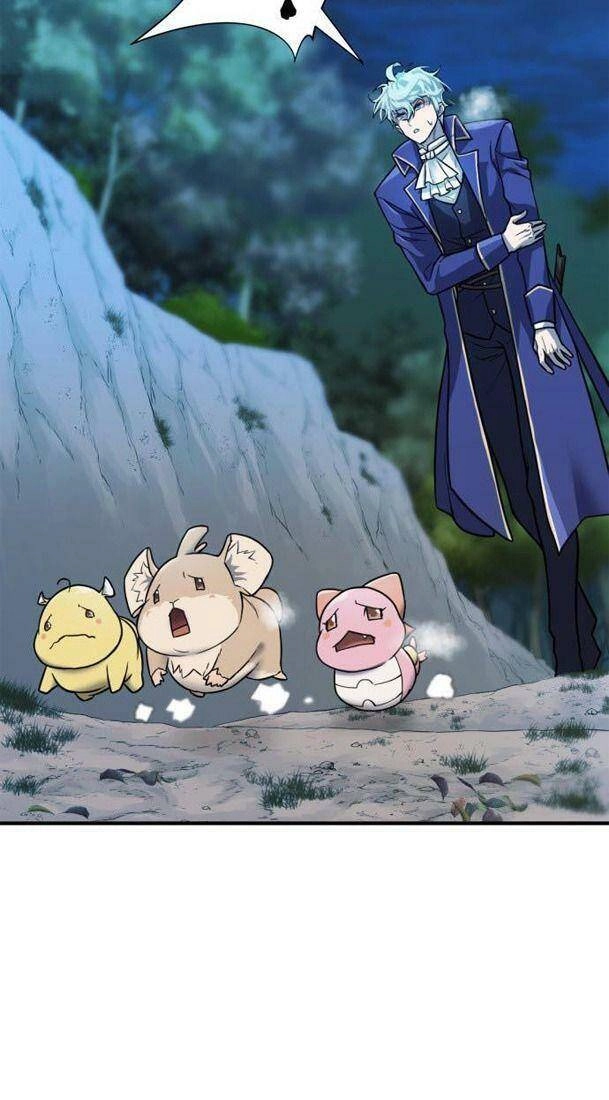 Bậc Thầy Thiết Kế Điền Trang Chapter 32 - 58