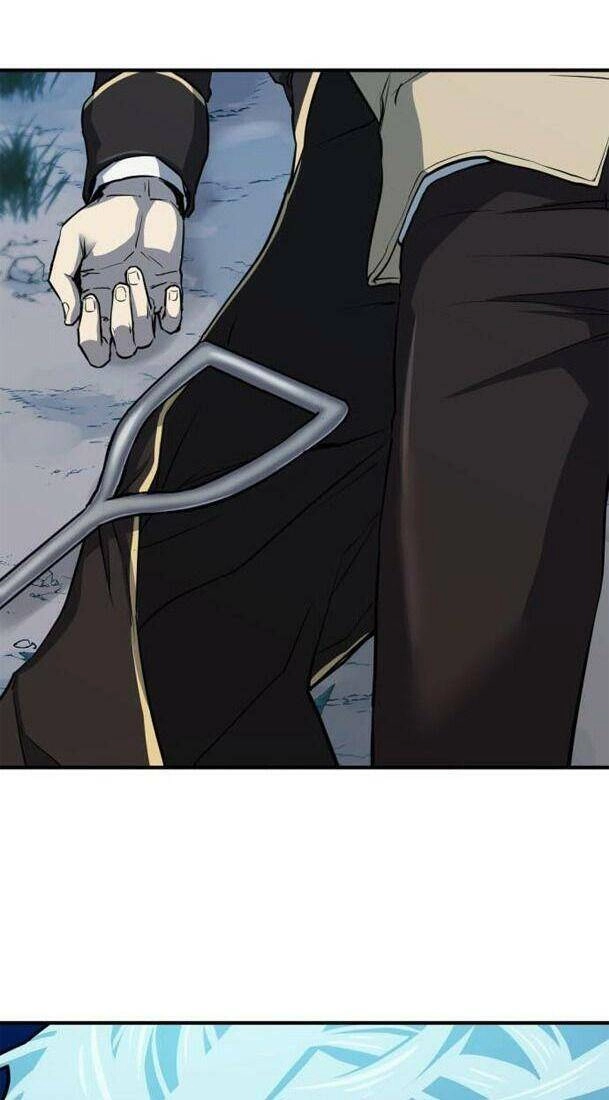 Bậc Thầy Thiết Kế Điền Trang Chapter 32 - 59