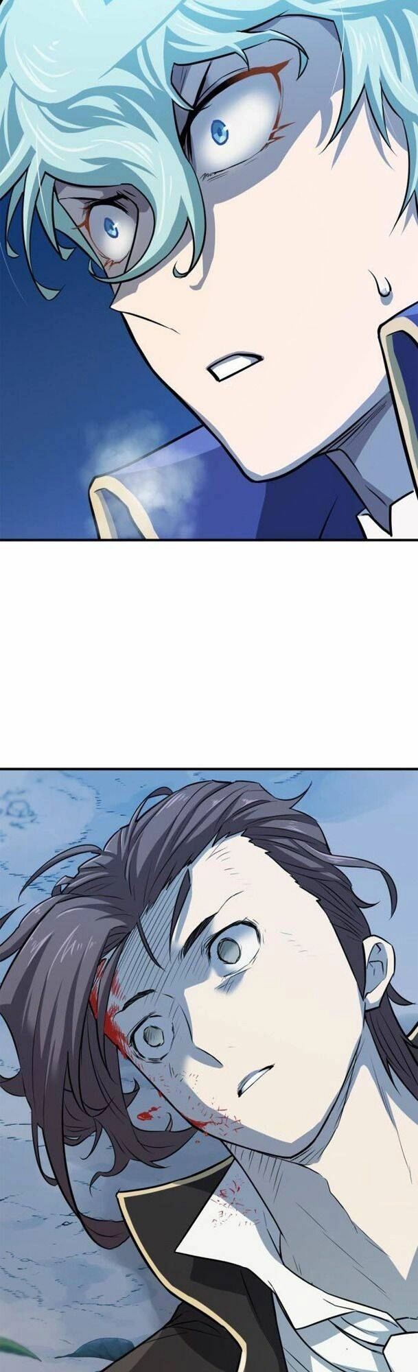 Bậc Thầy Thiết Kế Điền Trang Chapter 32 - 60