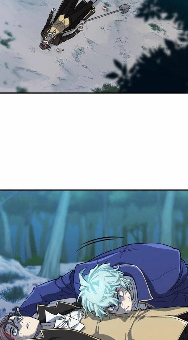 Bậc Thầy Thiết Kế Điền Trang Chapter 32 - 62