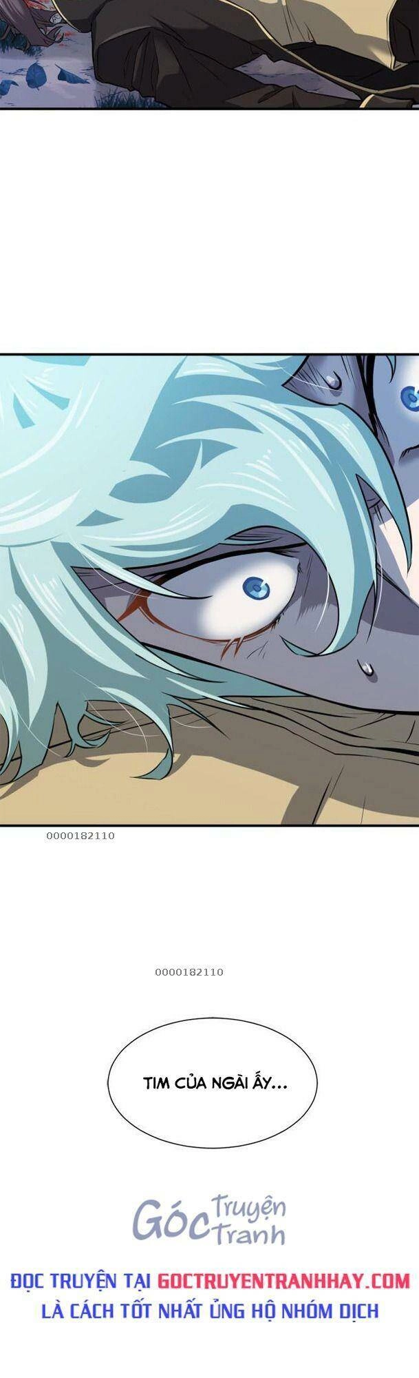 Bậc Thầy Thiết Kế Điền Trang Chapter 32 - 63